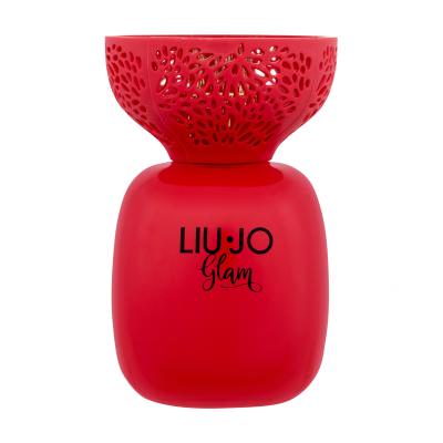 Liu Jo Glam Parfumovaná voda pre ženy 30 ml