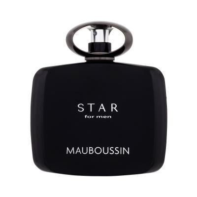 Mauboussin Star Parfumovaná voda pre mužov 90 ml