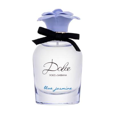 Dolce&amp;Gabbana Dolce Blue Jasmine Parfumovaná voda pre ženy 50 ml