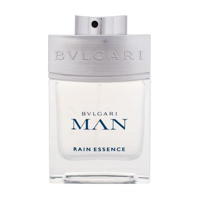 Bvlgari MAN Rain Essence Parfumovaná voda pre mužov 60 ml