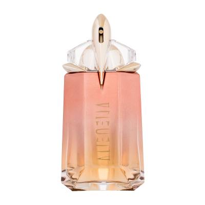 Mugler Alien Goddess Supra Florale Parfumovaná voda pre ženy 60 ml