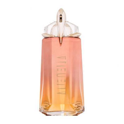 Mugler Alien Goddess Supra Florale Parfumovaná voda pre ženy 90 ml