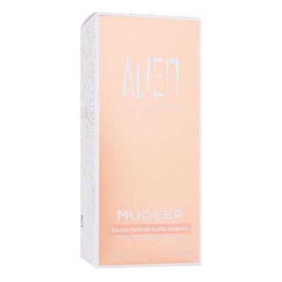 Mugler Alien Goddess Supra Florale Parfumovaná voda pre ženy 90 ml