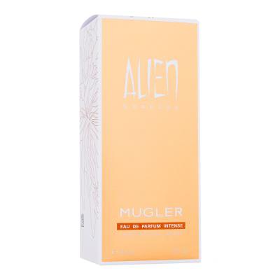 Mugler Alien Goddess Intense Parfumovaná voda pre ženy 90 ml