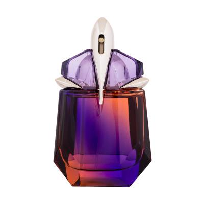Mugler Alien Hypersense Parfumovaná voda pre ženy 30 ml
