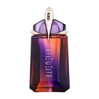 Mugler Alien Hypersense Parfumovaná voda pre ženy 60 ml