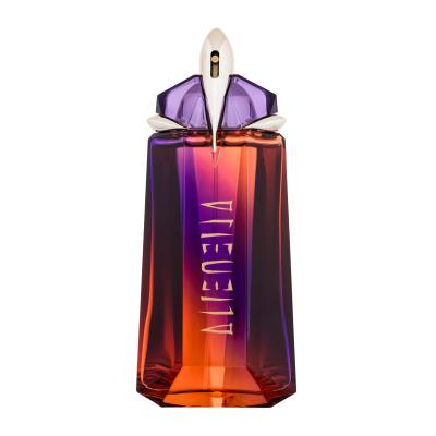 Mugler Alien Hypersense Parfumovaná voda pre ženy 90 ml