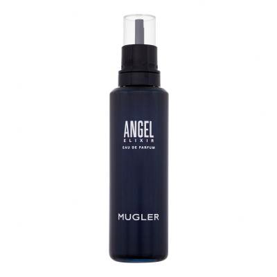 Mugler Angel Elixir Parfumovaná voda pre ženy Náplň 100 ml