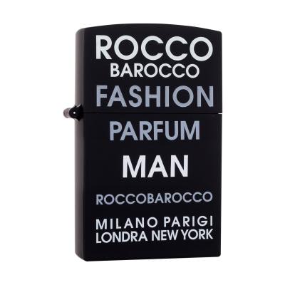 Roccobarocco Fashion Man Toaletná voda pre mužov 75 ml