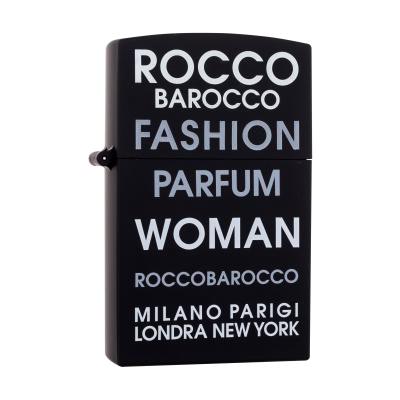 Roccobarocco Fashion Woman Parfumovaná voda pre ženy 75 ml