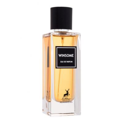 Maison Alhambra Winsome Parfumovaná voda 90 ml