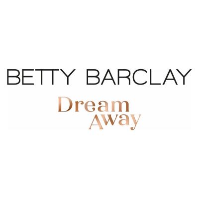Betty Barclay Dream Away Toaletná voda pre ženy 20 ml poškodená krabička