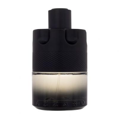 Azzaro The Most Wanted Intense Toaletná voda pre mužov 100 ml