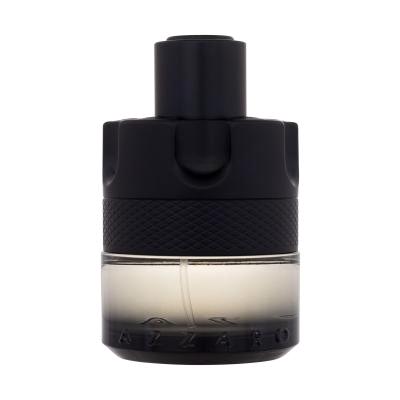 Azzaro The Most Wanted Intense Toaletná voda pre mužov 50 ml