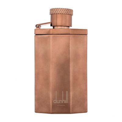 Dunhill Desire Bronze Toaletná voda pre mužov 100 ml