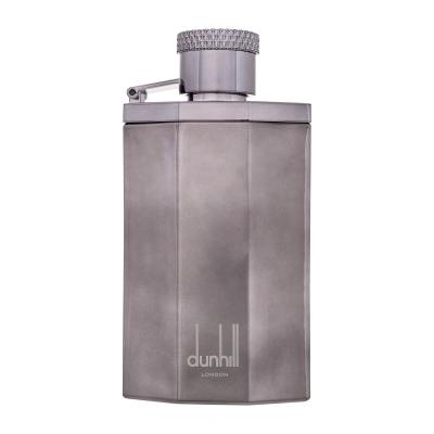 Dunhill Desire Platinum Toaletná voda pre mužov 100 ml