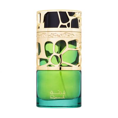 Lattafa Qimmah For Women Parfumovaná voda pre ženy 100 ml