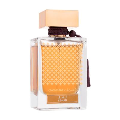 Rasasi Qasamat Ebhar Parfumovaná voda 65 ml