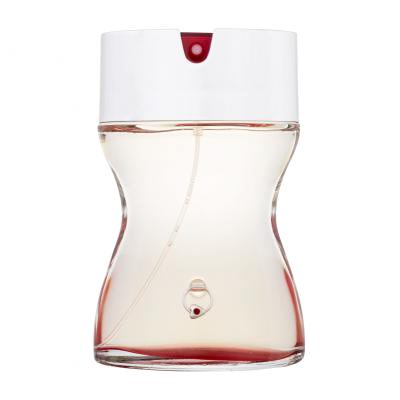 Morgan De Toi Femme Toaletná voda pre ženy 90 ml tester