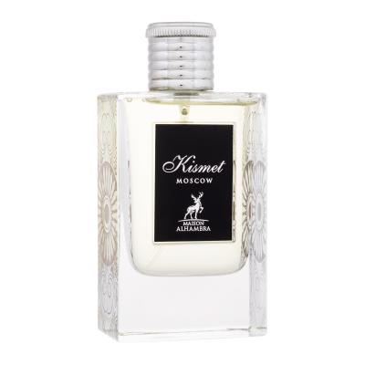 Maison Alhambra Kismet Moscow Parfumovaná voda pre mužov 100 ml