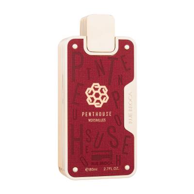 Rue Broca Penthouse Versailles Parfumovaná voda 80 ml