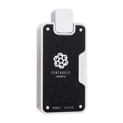 Rue Broca Penthouse Larvotto Parfumovaná voda 80 ml