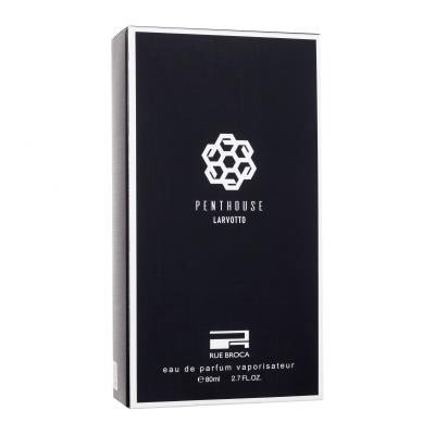 Rue Broca Penthouse Larvotto Parfumovaná voda 80 ml
