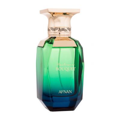 Afnan Mystique Bouquet Parfumovaná voda pre ženy 80 ml
