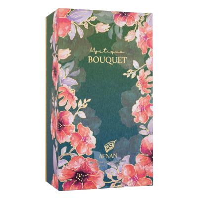 Afnan Mystique Bouquet Parfumovaná voda pre ženy 80 ml