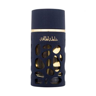Lattafa Khaltaat Al Arabia Blend Of Lattafa Parfumový extrakt 100 ml