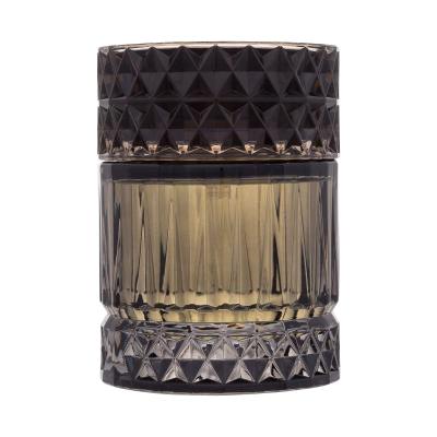 Zimaya Sharaf The Club Parfumový extrakt 100 ml