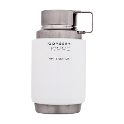 Armaf Odyssey White Edition Parfumovaná voda pre mužov 200 ml