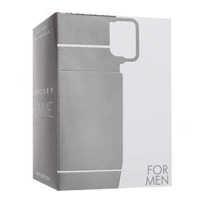 Armaf Odyssey White Edition Parfumovaná voda pre mužov 200 ml