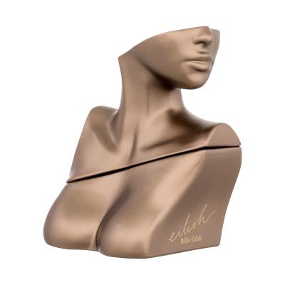 Billie Eilish Eilish Parfumovaná voda pre ženy 50 ml