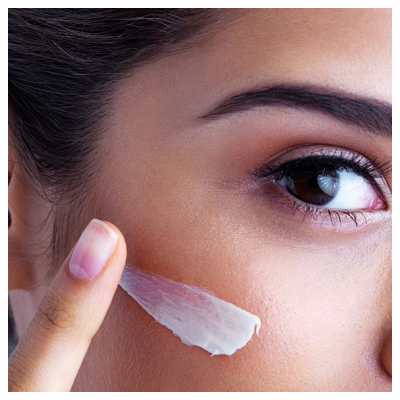 Rimmel London Fix &amp; Protect Makeup Primer SPF25 Podklad pod make-up pre ženy 30 ml Odtieň 005