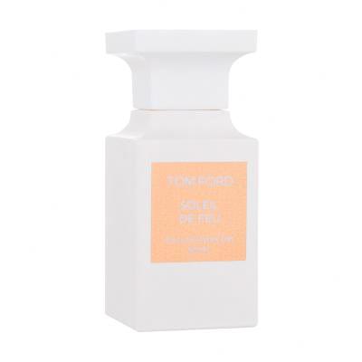 TOM FORD Soleil de Feu Parfumovaná voda pre ženy 50 ml