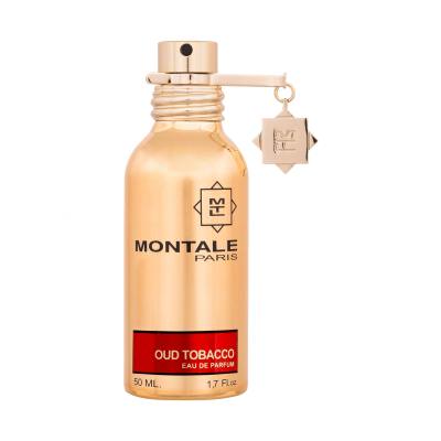 Montale Oud Tobacco Parfumovaná voda 50 ml