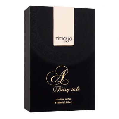 Zimaya A Fairy Tale Parfumový extrakt 100 ml