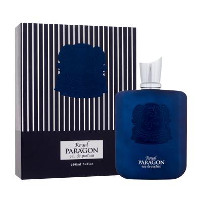 Zimaya Royal Paragon Parfumovaná voda 100 ml