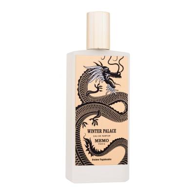 Memo Paris Winter Palace Parfumovaná voda 75 ml