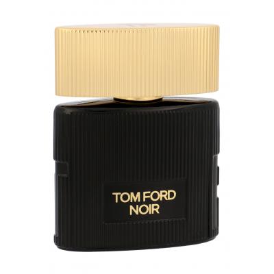 TOM FORD Noir Pour Femme Parfumovaná voda pre ženy 30 ml