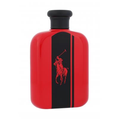 Ralph Lauren Polo Red Intense Parfumovaná voda pre mužov 125 ml