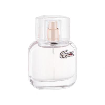 Lacoste L.12.12 Elegant Toaletná voda pre ženy 30 ml