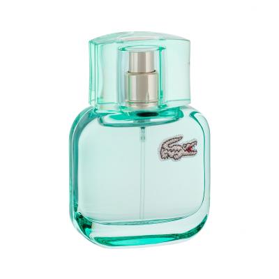 Lacoste L.12.12 Natural Toaletná voda pre ženy 30 ml
