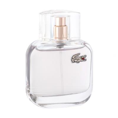 Lacoste L.12.12 Elegant Toaletná voda pre ženy 50 ml