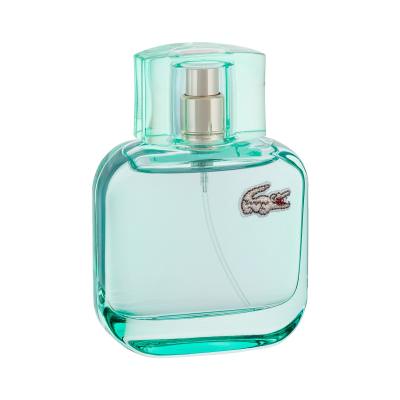 Lacoste L.12.12 Natural Toaletná voda pre ženy 50 ml