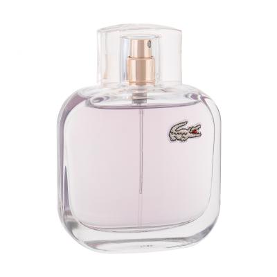Lacoste L.12.12 Elegant Toaletná voda pre ženy 90 ml
