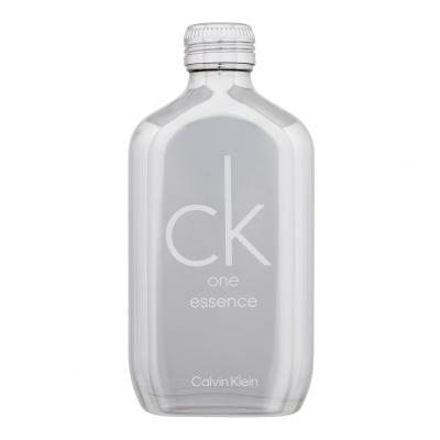 Calvin Klein CK One Essence Parfum 100 ml