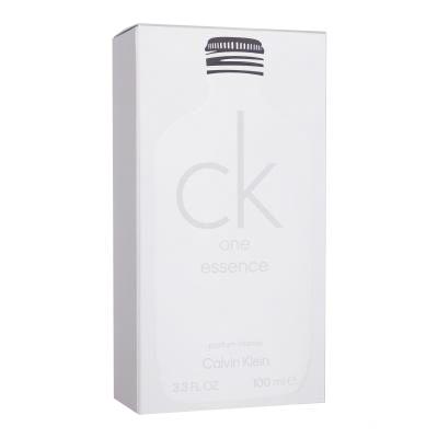 Calvin Klein CK One Essence Parfum 100 ml