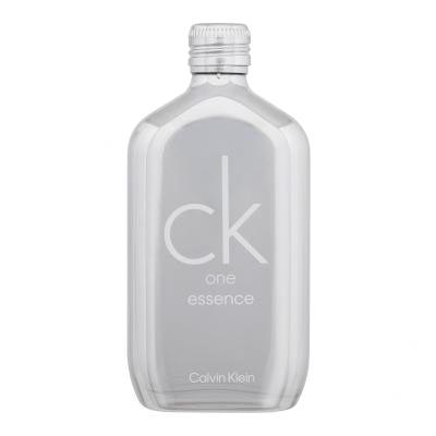 Calvin Klein CK One Essence Parfum 50 ml